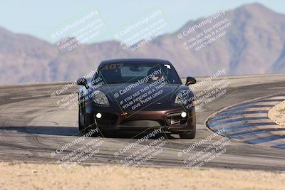 media/Dec-13-2025-PCA San Diego (Sat) [[71f2fcee4c]]/4-Yellow Group/Session 4 (Turn 12)/